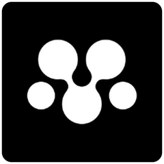 Solcoa Industries